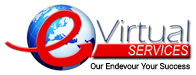 E virtual services yelp reviews